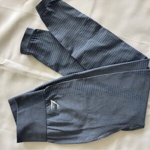 Gymshark vital leggings